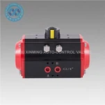 محرک Rack And Pinion