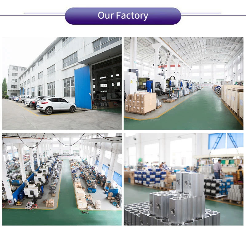 factory factory