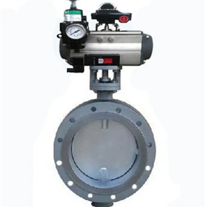 دکمه فلزی جدید NE WAY CHECK DIAPHRAGM ACTUATOR ACTUATOR VALVE BALL