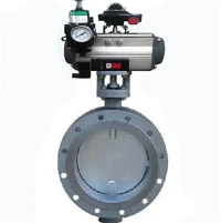 دکمه فلزی جدید NE WAY CHECK DIAPHRAGM ACTUATOR ACTUATOR VALVE BALL