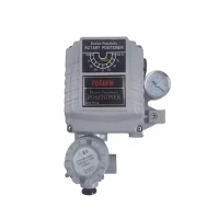 yt -1000 series 4-20 ma dc yt -1000} rsz135s 00 postationer شیر پنوماتیک برقی